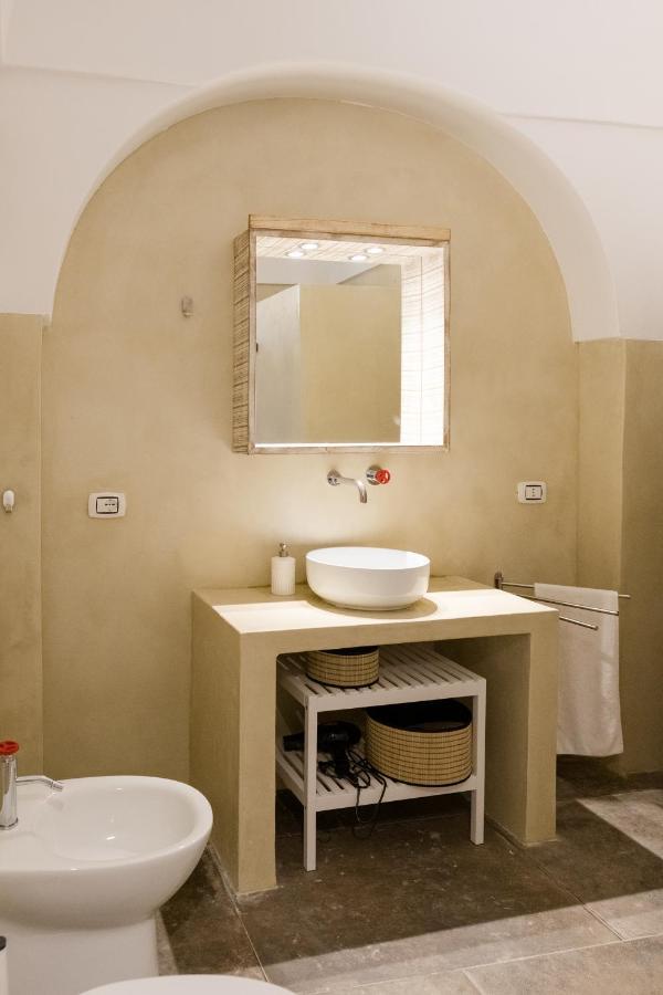 Hébergement de vacances Il Mulino Di Scauri *